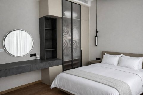 Villa à Phuket, Thaïlande 4 chambres № 163855 - photo 6