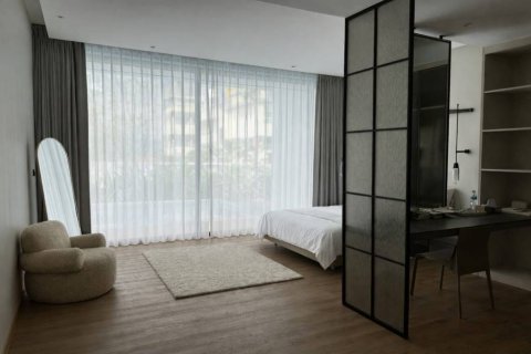 Villa à Phuket, Thaïlande 4 chambres № 163855 - photo 7