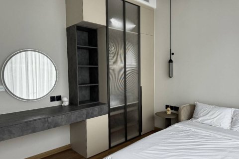 Villa in Phuket, Thailand 4 bedrooms № 163855 - photo 5