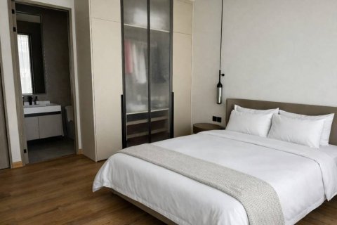 Villa à Phuket, Thaïlande 4 chambres № 163855 - photo 5