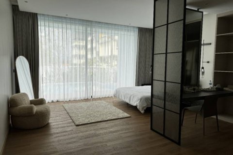 Villa in Phuket, Thailand 4 bedrooms № 163855 - photo 4