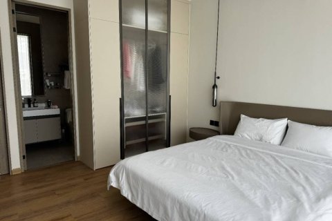 Villa in Phuket, Thailand 4 bedrooms № 163855 - photo 3