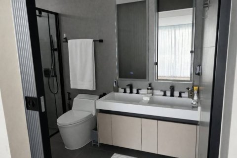 Villa à Phuket, Thaïlande 4 chambres № 163855 - photo 8