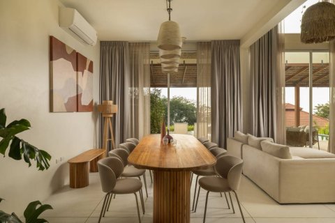 Villa à Surat Thani, Thaïlande 5 chambres № 163857 - photo 8