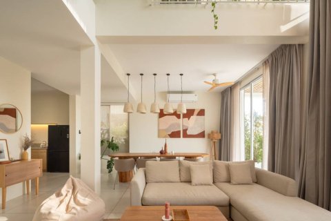 Villa à Surat Thani, Thaïlande 5 chambres № 163857 - photo 6