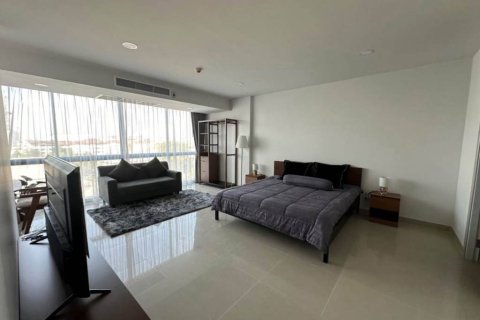 Кондоминиум с 2 спальнями в Паттайе, Таиланд № 163856 - фото 6