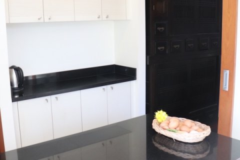 Villa in Pran Buri, Thailand 3 bedrooms № 168490 - photo 16