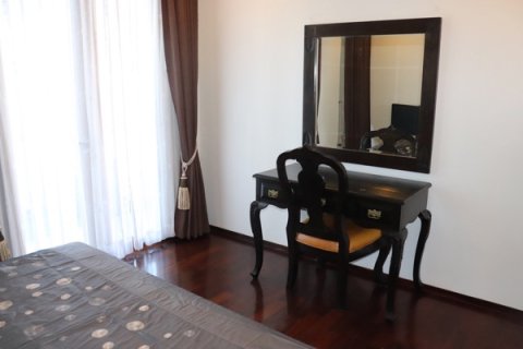 Villa in Pran Buri, Thailand 3 bedrooms № 168490 - photo 20