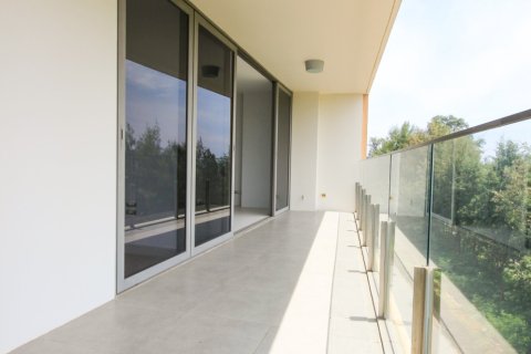 Кондоминиум с 2 спальнями в Хуа Хине, Таиланд № 168488 - фото 12