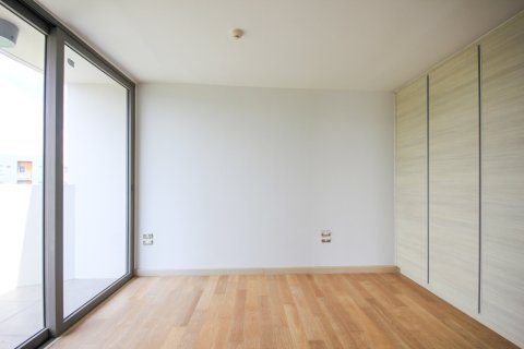 Кондоминиум с 2 спальнями в Хуа Хине, Таиланд № 168488 - фото 25