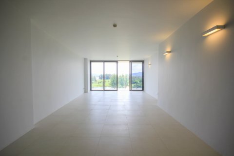 Кондоминиум с 2 спальнями в Хуа Хине, Таиланд № 168488 - фото 15