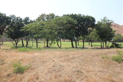 Земельный участок в Ча-аме, Таиланд  № 168486 - фото 11