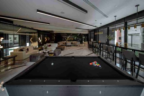 Condo in Bangkok, Thailand, 1 bedroom № 183734 - photo 30
