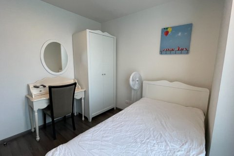 Condo in Udon Thani, Thailand, 2 bedrooms № 136676 - photo 6