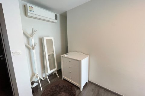 Condo in Udon Thani, Thailand, 2 bedrooms № 136676 - photo 7