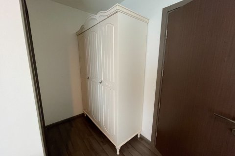 Condo in Udon Thani, Thailand, 2 bedrooms № 136676 - photo 5