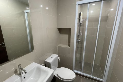 Condo in Udon Thani, Thailand, 2 bedrooms № 136676 - photo 10