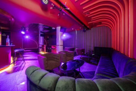 Villa in Kathu, Thailand 5 bedrooms № 136673 - photo 25