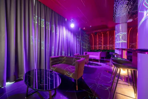 Villa in Kathu, Thailand 5 bedrooms № 136673 - photo 23