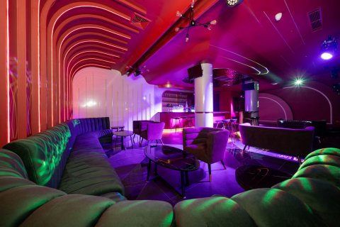 Villa in Kathu, Thailand 5 bedrooms № 136673 - photo 26