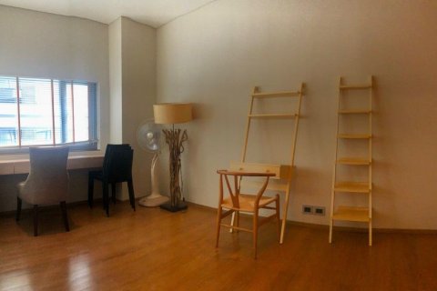 Кондоминиум с 2 спальнями в Банг Раке, Бангкок, Таиланд № 136713 - фото 12