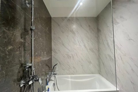 Condo à Khlong Toei, Bangkok, Thaïlande, 1 chambre  № 171417 - photo 2