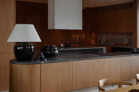 Condo à Bangkok, Thaïlande, 3 chambres  № 171422 - photo 3