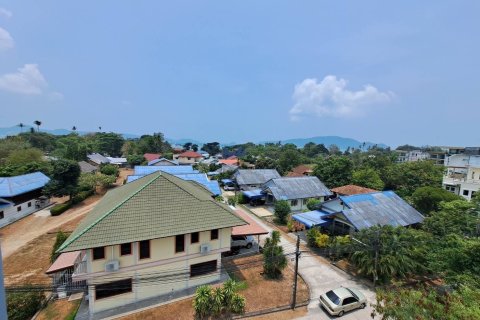 Вилла в Пхукете, Таиланд с 4 спальнями № 163013 - фото 17