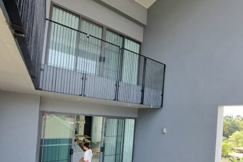 Вилла в Пхукете, Таиланд с 4 спальнями № 163013 - фото 8