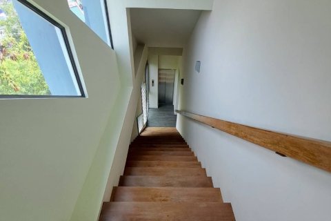 Вилла в Пхукете, Таиланд с 4 спальнями № 163013 - фото 5