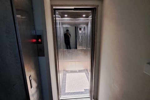 Вилла в Пхукете, Таиланд с 4 спальнями № 163013 - фото 15