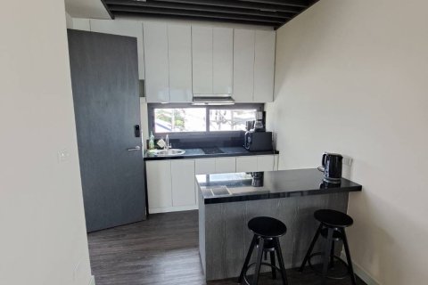 Вилла в Пхукете, Таиланд с 4 спальнями № 163013 - фото 10