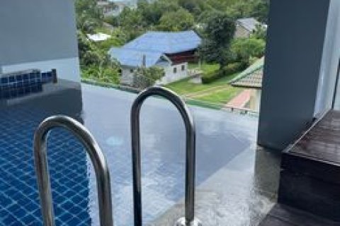 Вилла в Пхукете, Таиланд с 4 спальнями № 163013 - фото 3