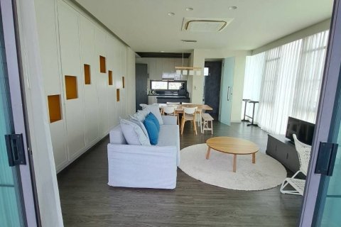 Вилла в Пхукете, Таиланд с 4 спальнями № 163013 - фото 7