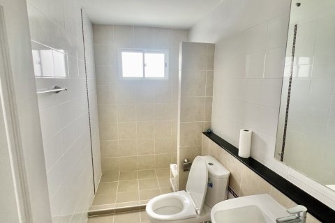 Дом в Пхукете, Таиланд с 3 спальнями  № 163012 - фото 18