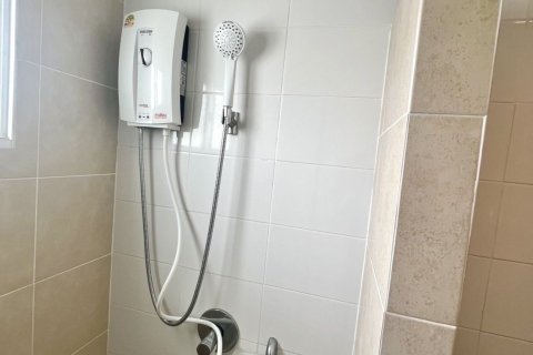 Дом в Пхукете, Таиланд с 3 спальнями  № 163012 - фото 19