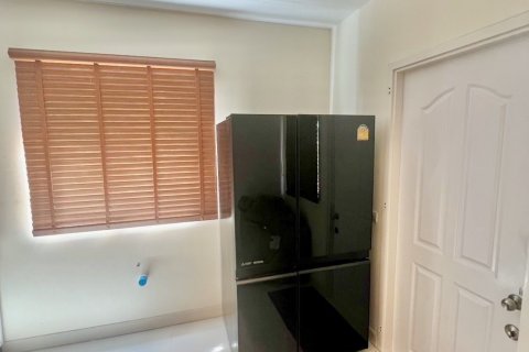 Дом в Пхукете, Таиланд с 3 спальнями  № 163012 - фото 9