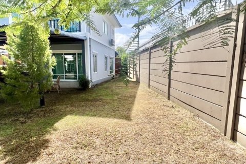 Дом в Пхукете, Таиланд с 3 спальнями  № 163012 - фото 4