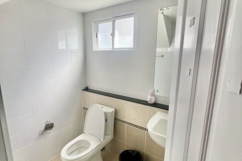 Дом в Пхукете, Таиланд с 3 спальнями  № 163012 - фото 12