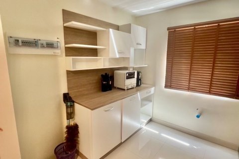 Дом в Пхукете, Таиланд с 3 спальнями  № 163012 - фото 8