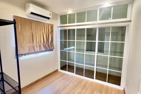 Дом в Пхукете, Таиланд с 3 спальнями  № 163012 - фото 17