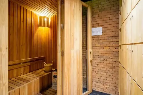 Кондоминиум с 2 спальнями в Пхукете, Таиланд № 163014 - фото 6