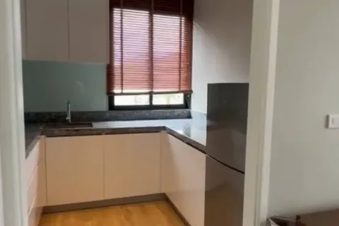 Кондоминиум с 2 спальнями в Пхукете, Таиланд № 163014 - фото 10