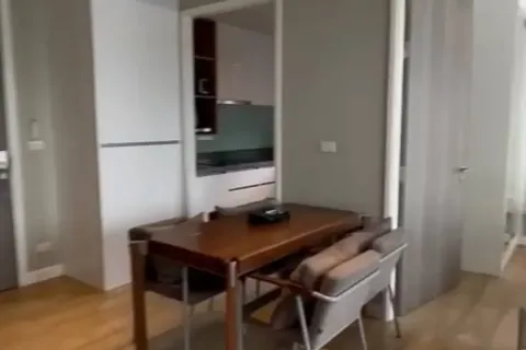 Кондоминиум с 2 спальнями в Пхукете, Таиланд № 163014 - фото 6