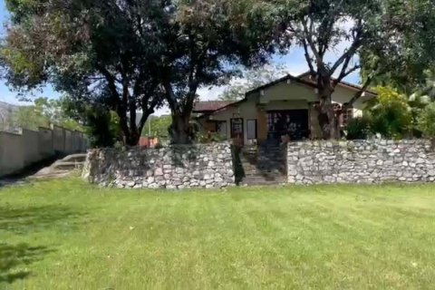 Земельный участок в Пхукете, Таиланд 3792м2  № 163011 - фото 4