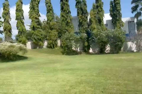 Земельный участок в Пхукете, Таиланд 3792м2  № 163011 - фото 3