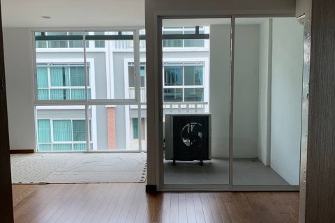 Townhouse à Yan Nawa, Bangkok, Thaïlande 3 chambres № 163009 - photo 9