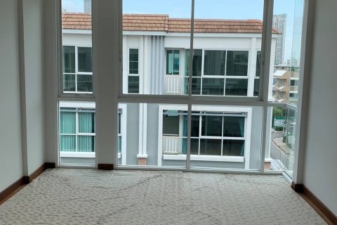 Townhouse à Yan Nawa, Bangkok, Thaïlande 3 chambres № 163009 - photo 14