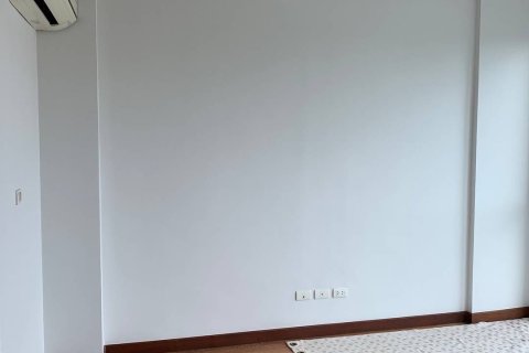 Townhouse à Yan Nawa, Bangkok, Thaïlande 3 chambres № 163009 - photo 13