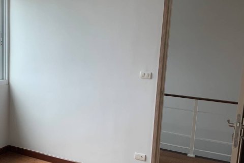 Townhouse à Yan Nawa, Bangkok, Thaïlande 3 chambres № 163009 - photo 12